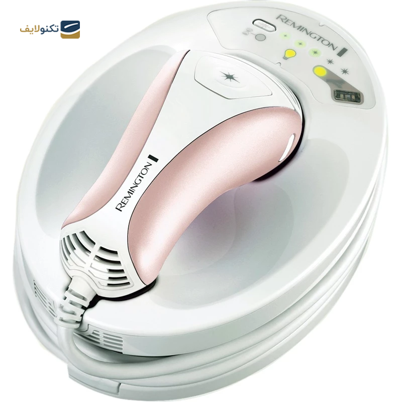 gallery-دستگاه لیزر موهای زائد رمینگتون مدل IPL6750 copy.png
