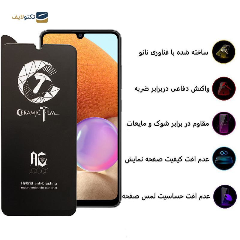 gallery-گلس گوشی سامسونگ گلکسی A32 4G اپیکوی مدل CR7-M copy.png gallery-گلس گوشی سامسونگ گلکسی A32 4G اپیکوی مدل CR7-M copy.png