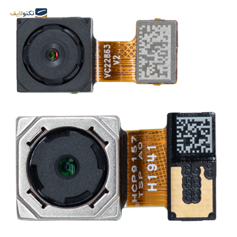 gallery-دوربین پشت گوشی سامسونگ گلکسی A02s copy.png gallery-دوربین پشت گوشی سامسونگ گلکسی A02s copy.png