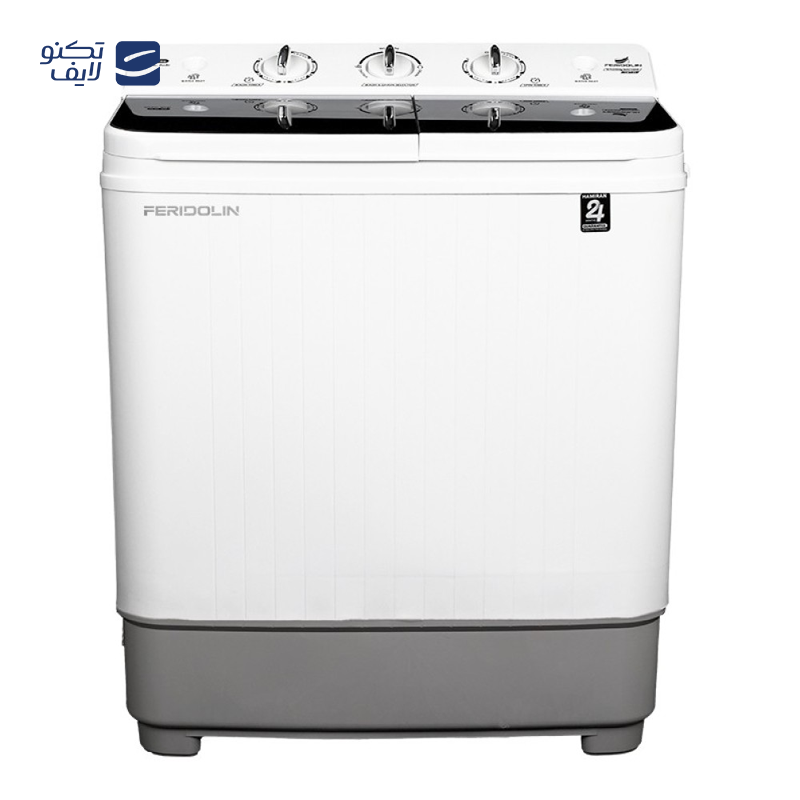 gallery-ماشین لباسشویی دو قلو فریدولین 9 کیلویی مدل SWT90 copy.png gallery-ماشین لباسشویی دو قلو فریدولین 9 کیلویی مدل SWT90 copy.png