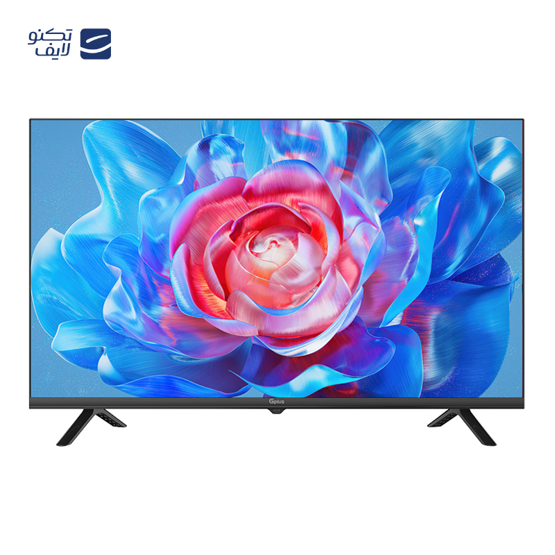 gallery-تلویزیون جی پلاس مدل GTV-32SD438N سایز 32 اینچ copy.png gallery-تلویزیون جی پلاس مدل GTV-32SD438N سایز 32 اینچ copy.png