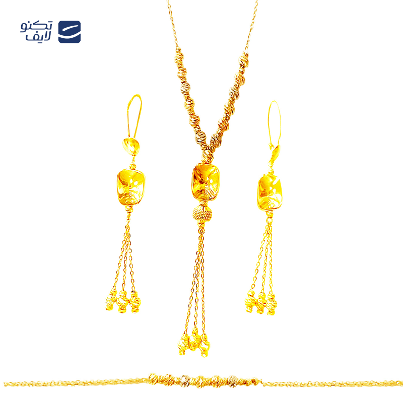 gallery-سرویس طلا زنانه 18عیار داریم گلد مدل  نیم دایره copy.png gallery-سرویس طلا زنانه 18عیار داریم گلد مدل  نیم دایره copy.png