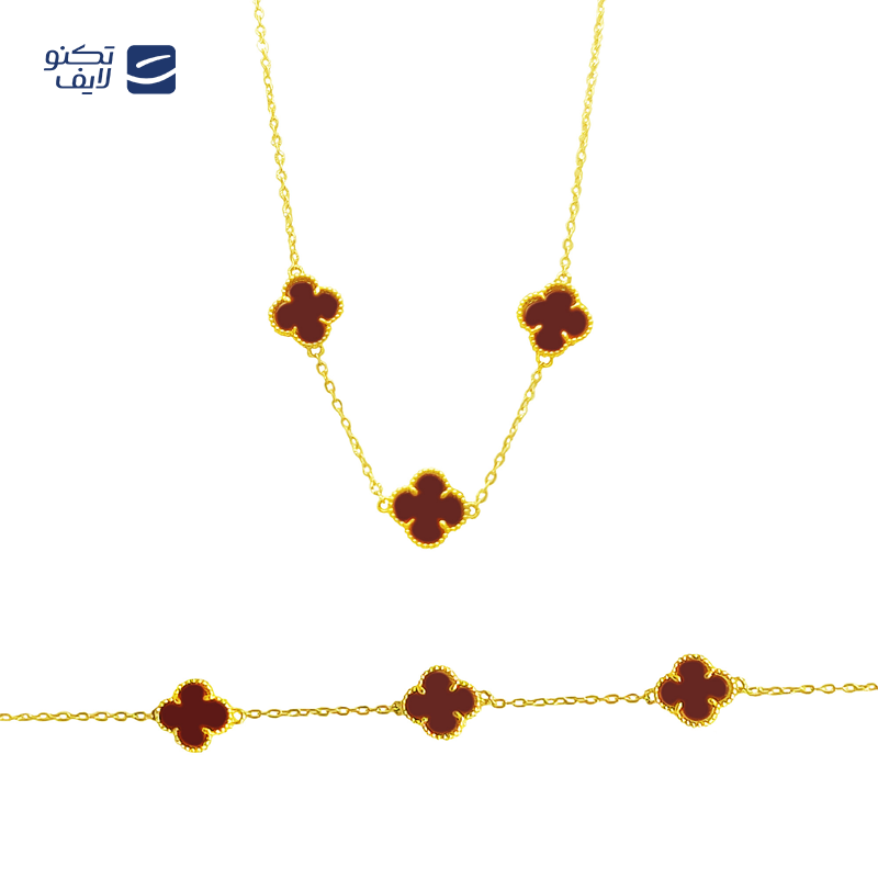 gallery-نیم ست طلا 18 عیار زنانه مدوپد مدل خورشید هندسی کد NA11816 copy.png gallery-نیم ست طلا 18 عیار زنانه مدوپد مدل خورشید هندسی کد NA11816 copy.png