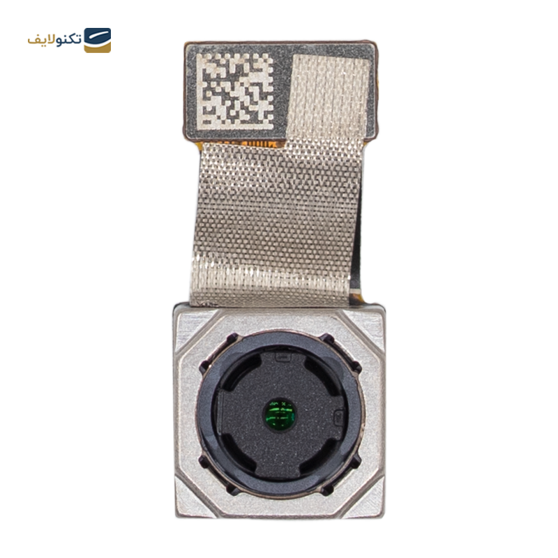 gallery-دوربین پشت تبلت سامسونگ Galaxy Tab A7 Lite -gallery-0-TLP-21675_d8abaa71-4bbc-4a09-8746-11eb386fbfe8.png gallery-دوربین پشت تبلت سامسونگ Galaxy Tab A7 Lite -gallery-0-TLP-21675_d8abaa71-4bbc-4a09-8746-11eb386fbfe8.png