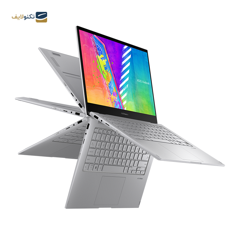 gallery- لپ تاپ 14 اینچی ایسوس مدل Vivobook Go 14 Flip TP1401 copy.png gallery- لپ تاپ 14 اینچی ایسوس مدل Vivobook Go 14 Flip TP1401 copy.png