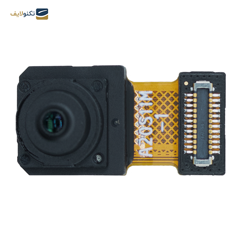 gallery-دوربین جلوی گوشی شیائومی 12Lite copy.png