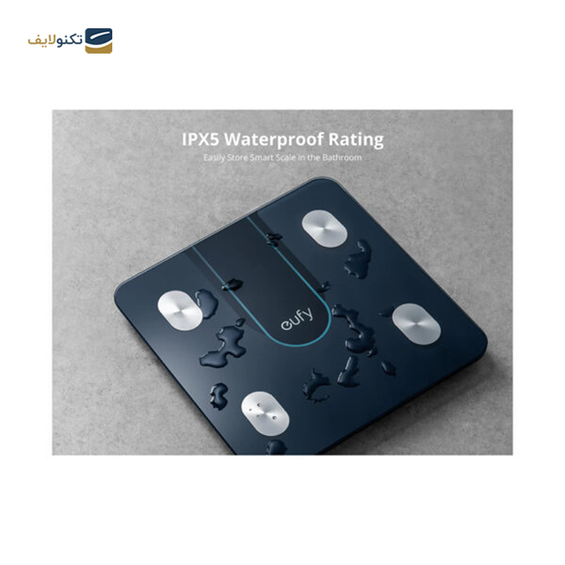 gallery-ترازو دیجیتال انکر Eufy Smart Scale C1 مدل T9146 copy.png gallery-ترازو دیجیتال انکر Eufy Smart Scale C1 مدل T9146 copy.png