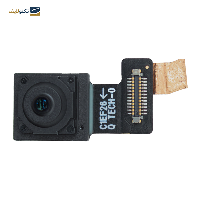 gallery-دوربین جلو گوشی ناتینگ Phone 1-gallery-0-TLP-21730_489257e4-49f1-4d96-8cb0-41485e2c4d7b.png gallery-دوربین جلو گوشی ناتینگ Phone 1-gallery-0-TLP-21730_489257e4-49f1-4d96-8cb0-41485e2c4d7b.png