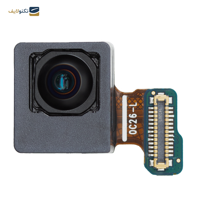 gallery-دوربین جلو گوشی سامسونگ Galaxy M51 copy.png