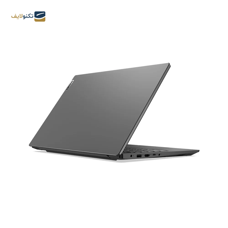 gallery- لپ تاپ 15.6 اینچ لنوو مدل Lenovo V15 1115G4 intel i3 4GB SSD 256GB -gallery-0-TLP-21751_8948da50-ac88-4952-81e1-7fcb40b65a99.png