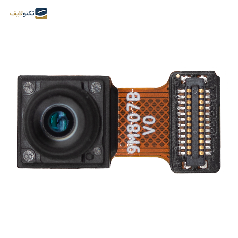 gallery-دوربین جلو گوشی سامسونگ Galaxy A03s copy.png gallery-دوربین جلو گوشی سامسونگ Galaxy A03s copy.png