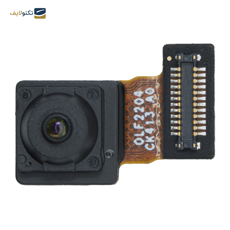 gallery-دوربین جلو گوشی شیائومی Mi 10 Lite copy.png