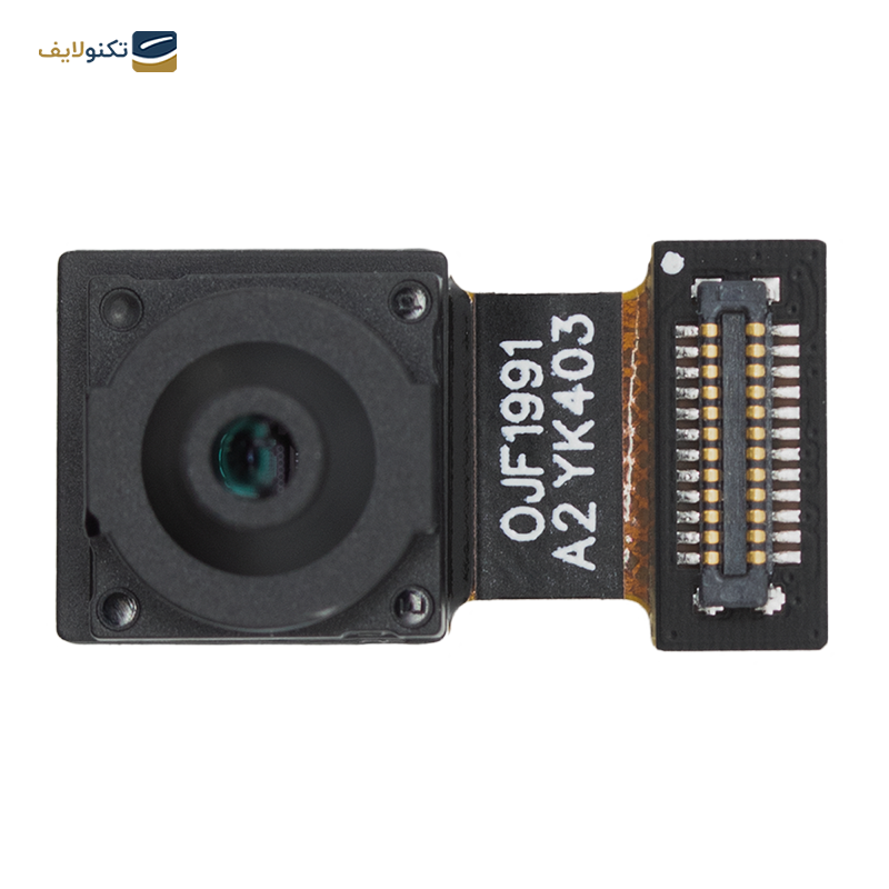 gallery-دوربین جلو گوشی شیائومی Redmi Note 11SE 5g copy.png gallery-دوربین جلو گوشی شیائومی Redmi Note 11SE 5g copy.png