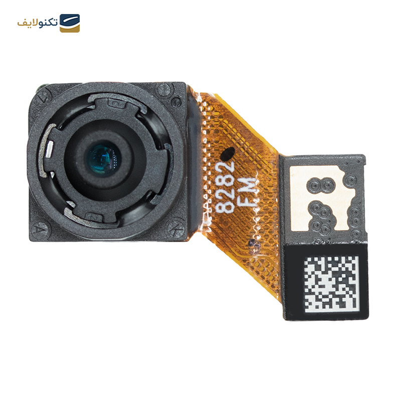 gallery-دوربین جلو گوشی سامسونگ Galaxy A2 Core copy.png gallery-دوربین جلو گوشی سامسونگ Galaxy A2 Core copy.png