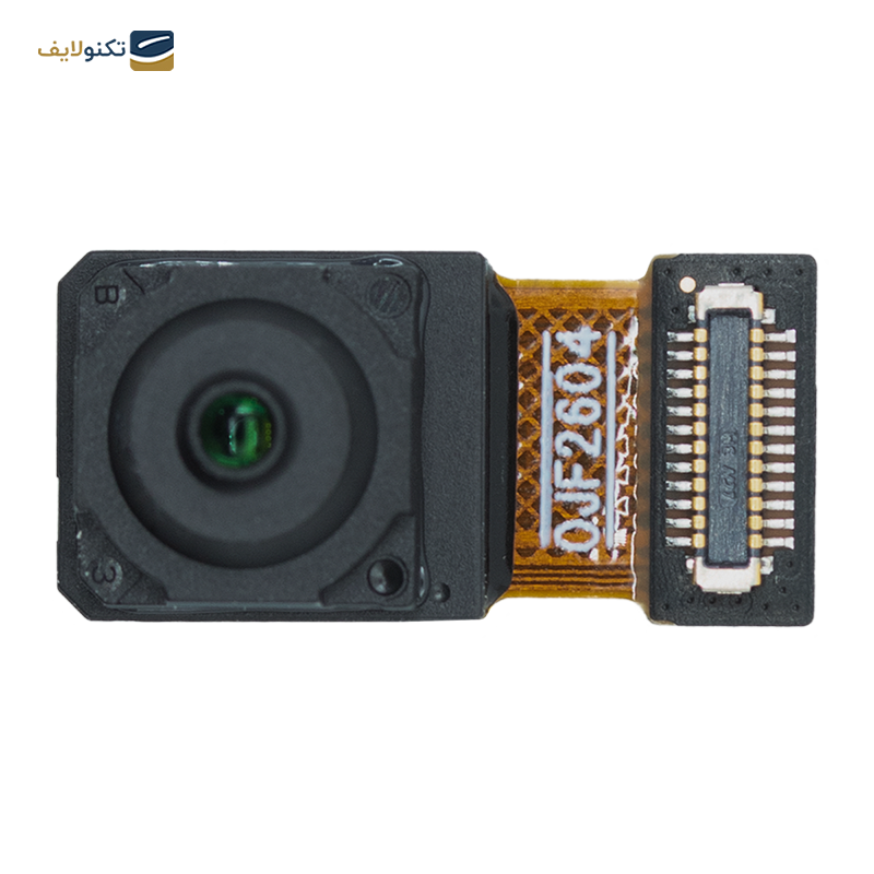 gallery-دوربین جلو گوشی شیائومی Mi 10T copy.png gallery-دوربین جلو گوشی شیائومی Mi 10T copy.png