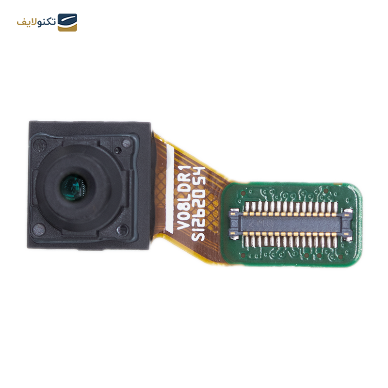 gallery-دوربین جلو گوشی سامسونگ Galaxy A10s copy.png gallery-دوربین جلو گوشی سامسونگ Galaxy A10s copy.png