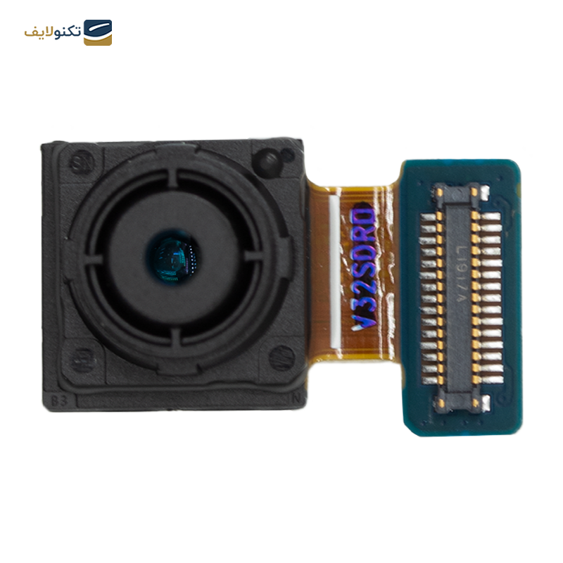 gallery-دوربین جلو گوشی سامسونگ Galaxy A20 copy.png gallery-دوربین جلو گوشی سامسونگ Galaxy A20 copy.png