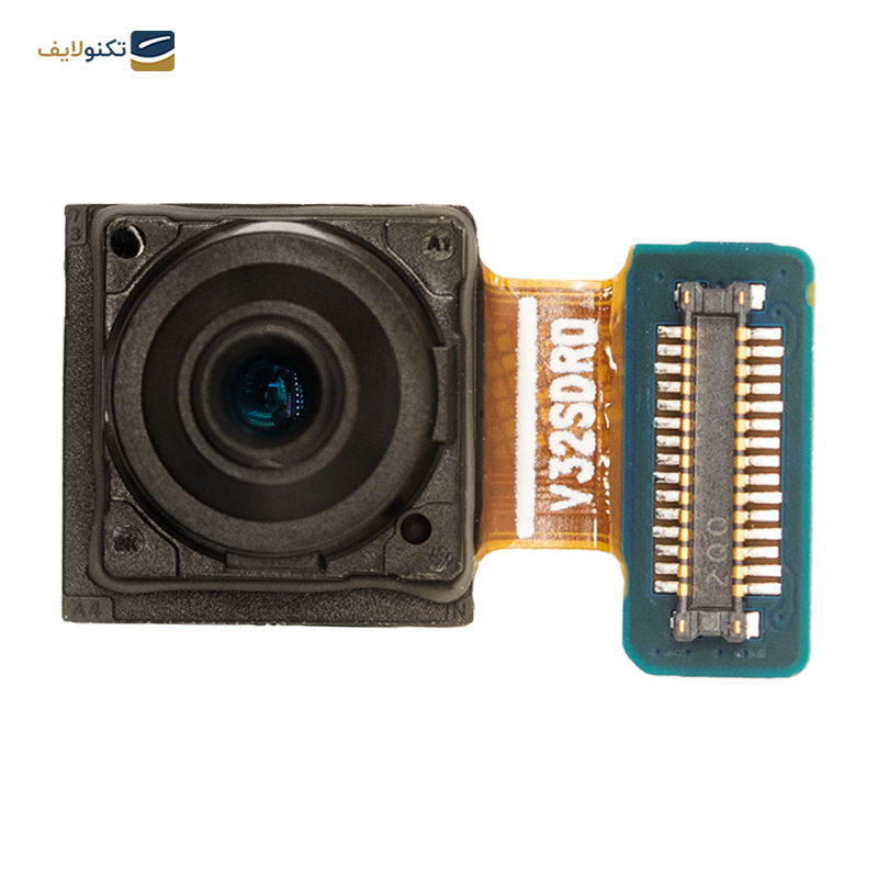 gallery-دوربین جلو گوشی سامسونگ Galaxy A52s 5G copy.png gallery-دوربین جلو گوشی سامسونگ Galaxy A52s 5G copy.png