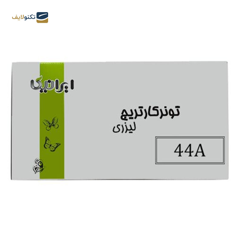 gallery-کارتریج ایرانیکا طرح HP 107A مشکی  copy.png