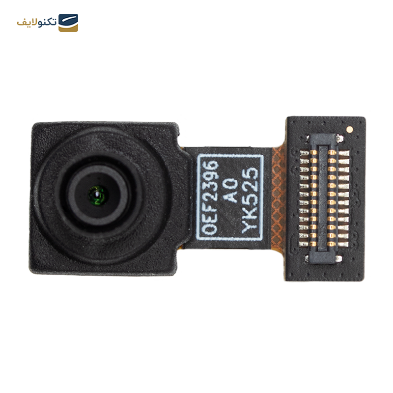 gallery-دوربین جلو گوشی شیائومی Redmi 10A copy.png
