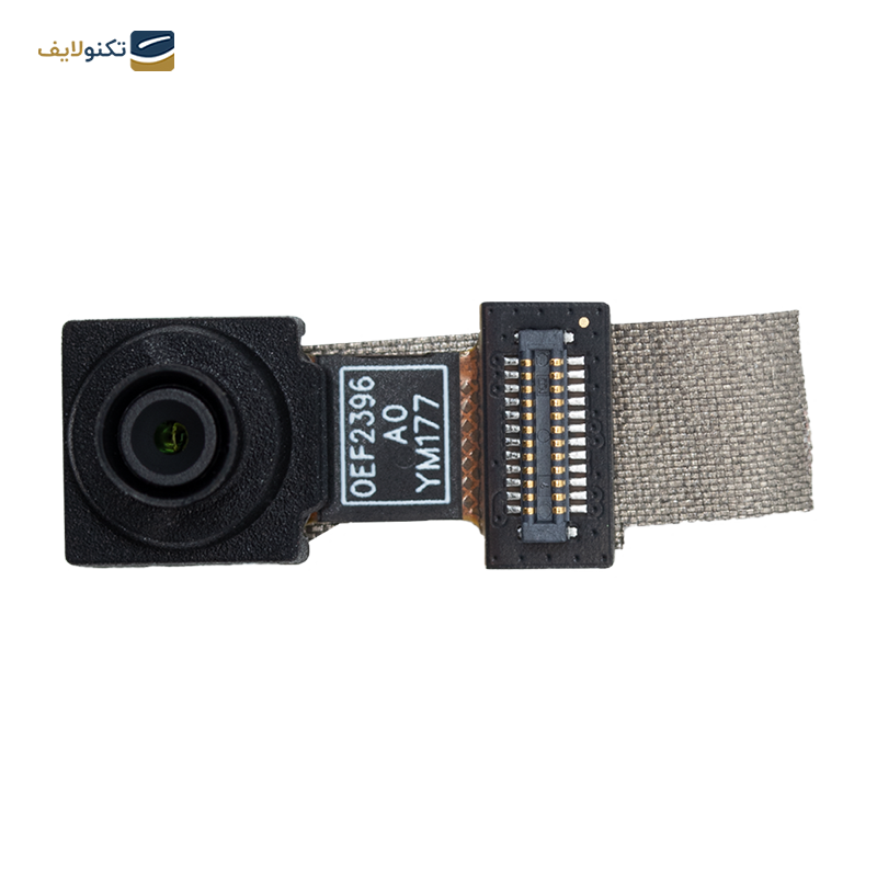 gallery-دوربین جلو گوشی پوکو M2 Reloaded copy.png gallery-دوربین جلو گوشی پوکو M2 Reloaded copy.png