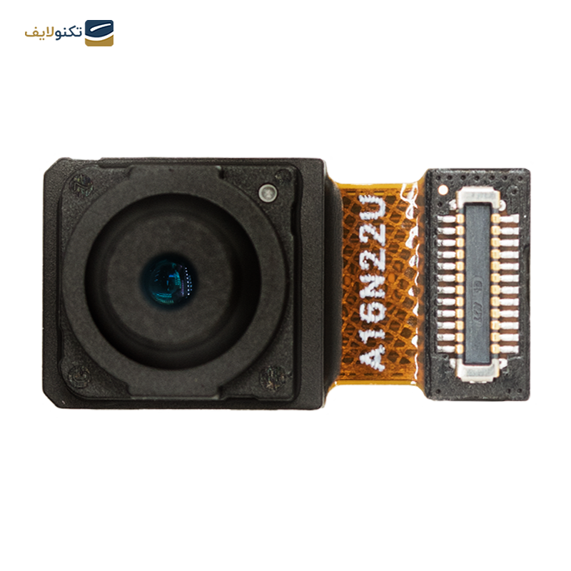 gallery-دوربین جلو گوشی شیائومی Redmi Note 10 copy.png gallery-دوربین جلو گوشی شیائومی Redmi Note 10 copy.png