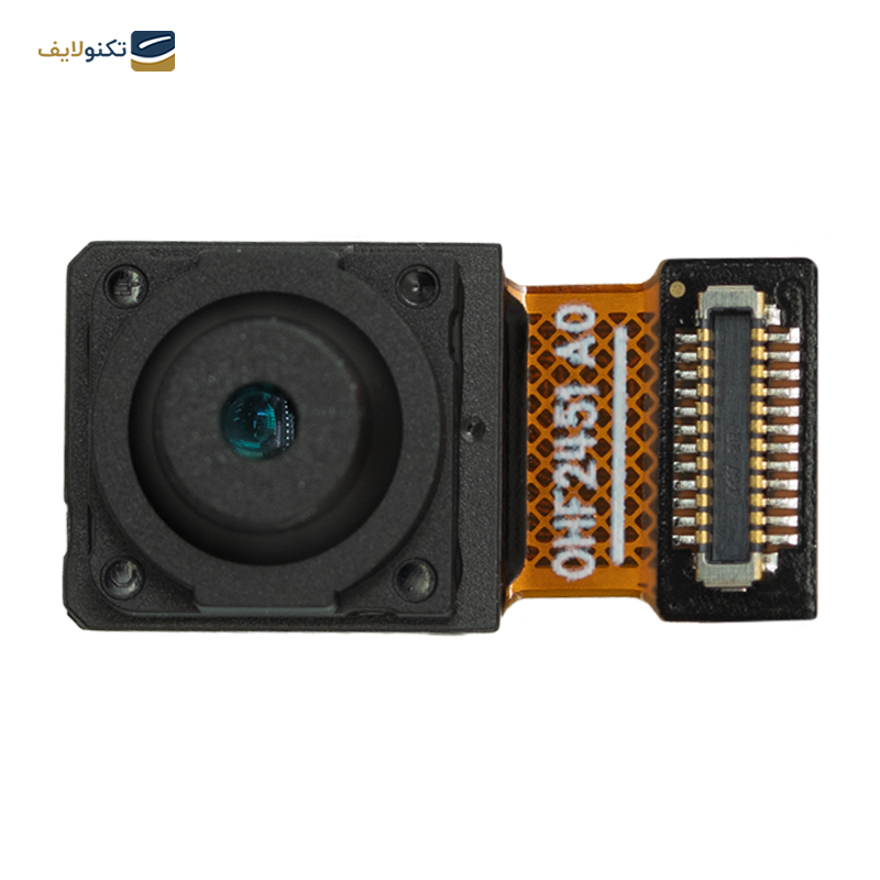 gallery-دوربین جلو گوشی شیائومی Redmi Note 10 copy.png gallery-دوربین جلو گوشی شیائومی Redmi Note 10 copy.png