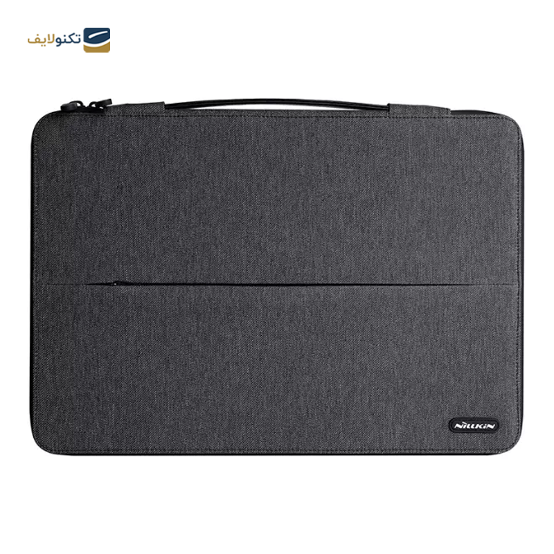 gallery- کیف لپ تاپ کمل مدل Jeep مناسب برای لپ تاپ 15.6 اینچی copy.png gallery- کیف لپ تاپ کمل مدل Jeep مناسب برای لپ تاپ 15.6 اینچی copy.png