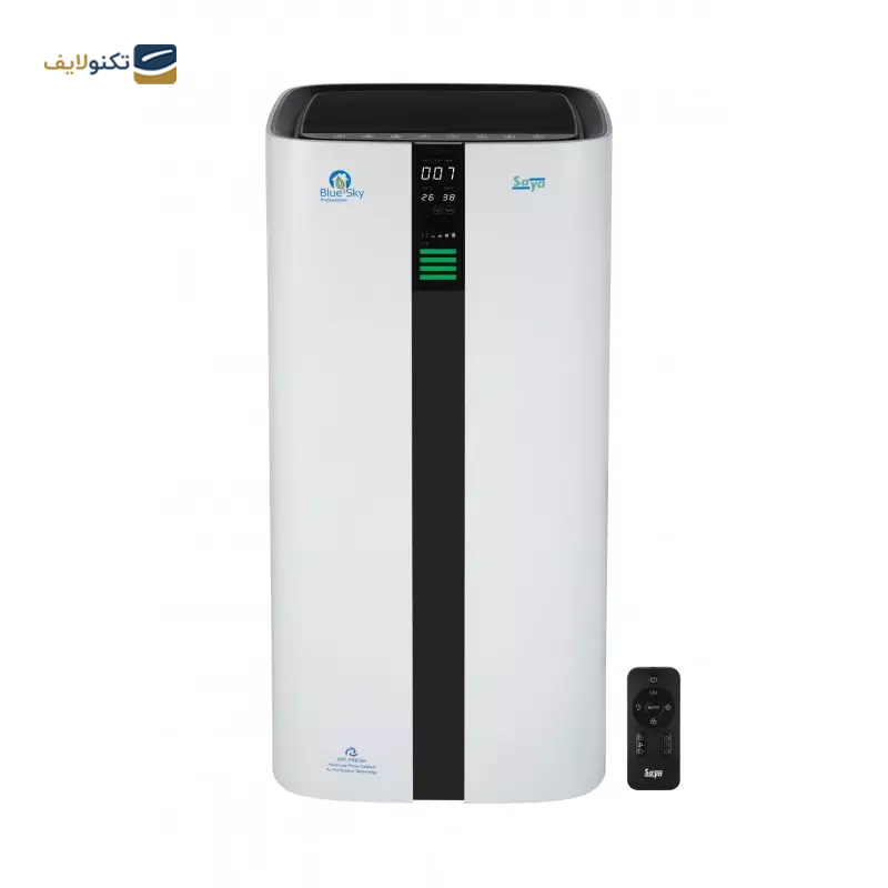 gallery-دستگاه تصفیه هوا امسیگ مدل PF420 copy.png