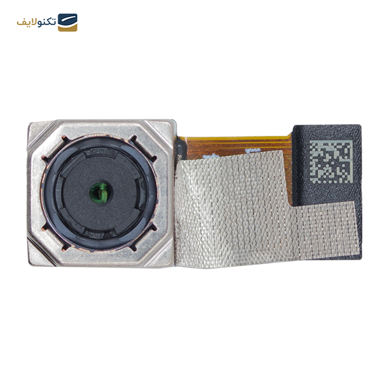 gallery-دوربین جلو تبلت سامسونگ Galaxy Tab A7 Lite-gallery-0-TLP-21869_b070dd02-53f7-4bd3-a3da-31ff080217c6.png