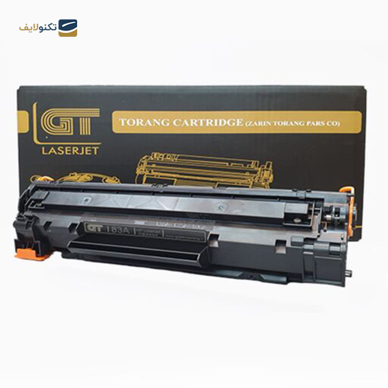 gallery-کارتریج ایرانیکا طرح HP 85A مشکی copy.png gallery-کارتریج ایرانیکا طرح HP 85A مشکی copy.png