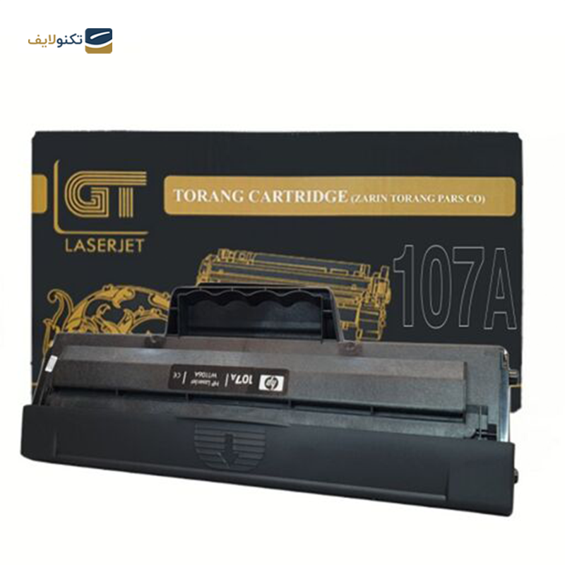 gallery-کارتریج جی تی طرح HP 83A مشکی copy.png gallery-کارتریج جی تی طرح HP 83A مشکی copy.png