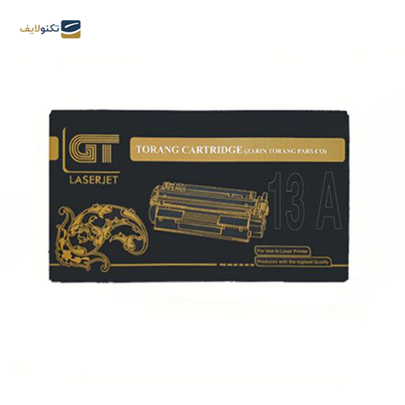 gallery-کارتریج جی تی طرح HP 19A مشکی copy.png