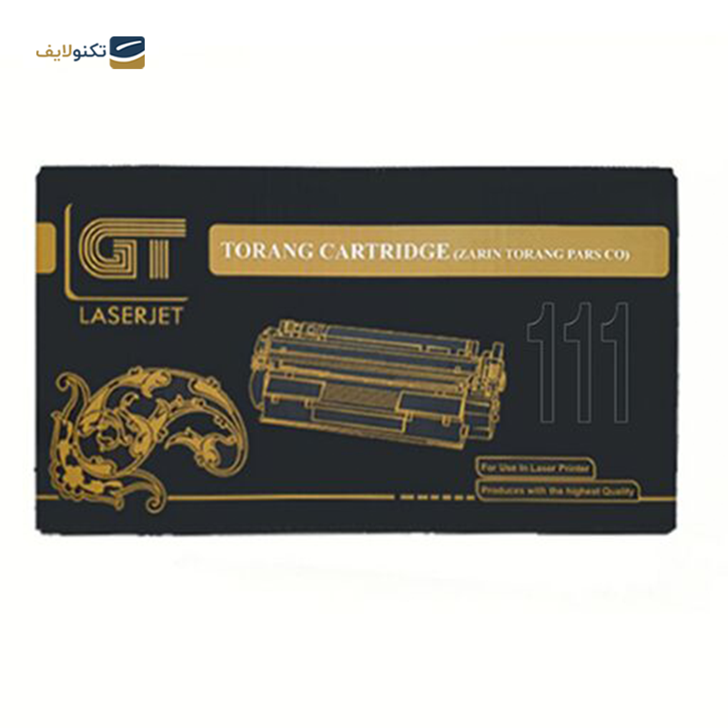 gallery-کارتریج جی تی طرح سامسونگ MLT-D101S مشکی copy.png gallery-کارتریج جی تی طرح سامسونگ MLT-D101S مشکی copy.png