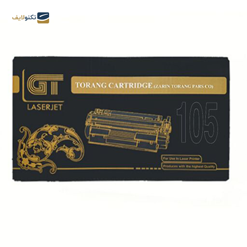 gallery-کارتریج جی تی طرح سامسونگ MLT-D104S مشکی  copy.png