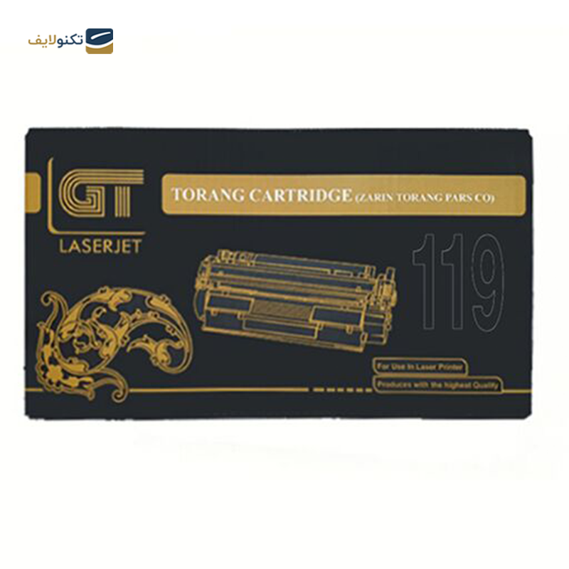 gallery-کارتریج جی تی طرح سامسونگ GT MLT-D105L مشکی copy.png gallery-کارتریج جی تی طرح سامسونگ GT MLT-D105L مشکی copy.png