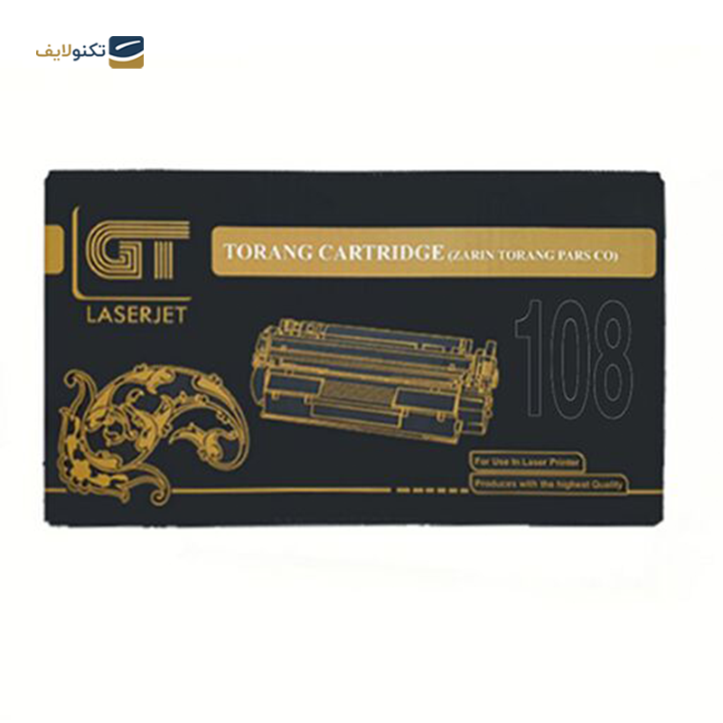 gallery-کارتریج جی تی طرح سامسونگ MLT-D119L مشکی copy.png gallery-کارتریج جی تی طرح سامسونگ MLT-D119L مشکی copy.png