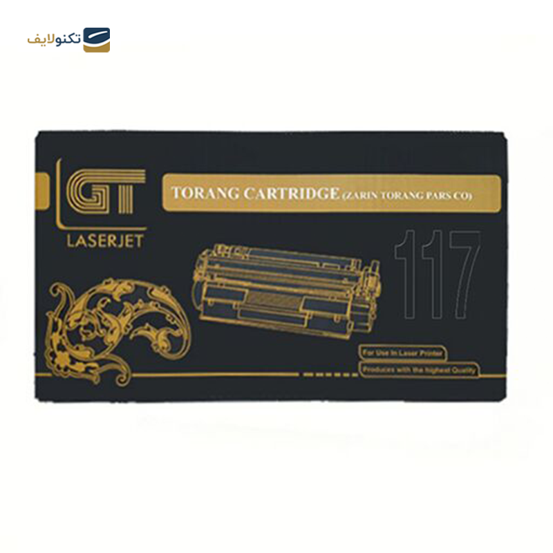 gallery-کارتریج جی تی طرح سامسونگ MLT-D108S مشکی copy.png gallery-کارتریج جی تی طرح سامسونگ MLT-D108S مشکی copy.png