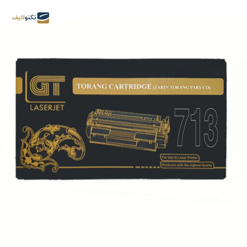 gallery-کارتریج جی تی طرح سامسونگ MLT-D103S مشکی copy.png gallery-کارتریج جی تی طرح سامسونگ MLT-D103S مشکی copy.png