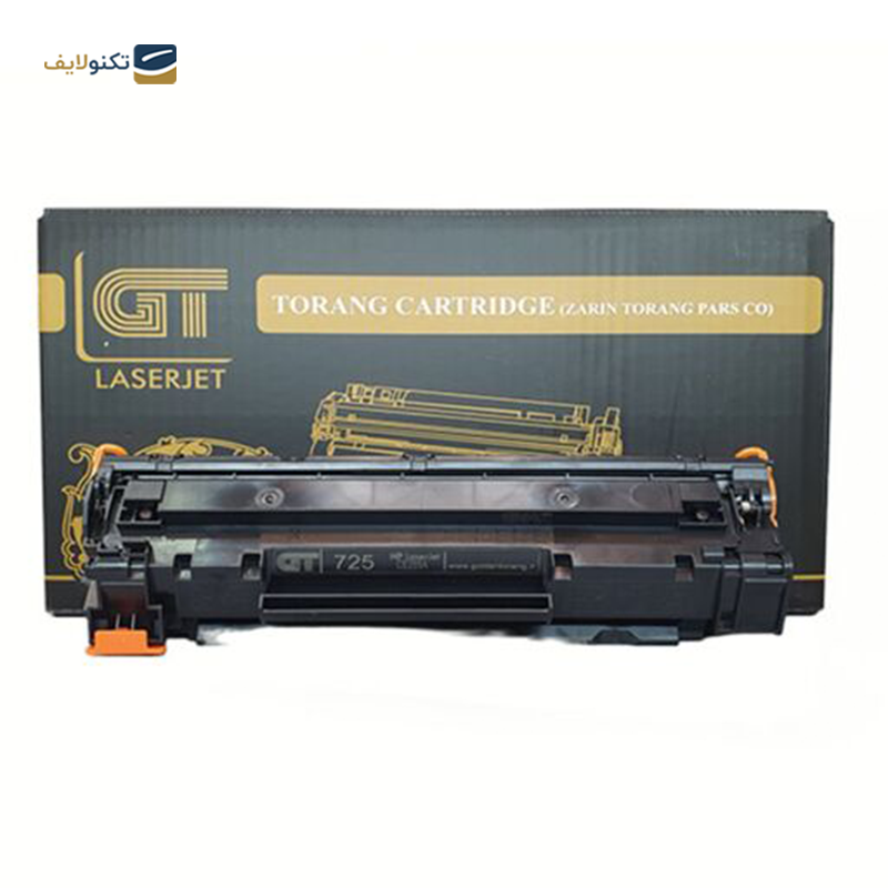 gallery-کارتریج جی تی طرح سامسونگ MLT-D109S مشکی copy.png gallery-کارتریج جی تی طرح سامسونگ MLT-D109S مشکی copy.png