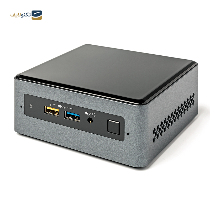 gallery-مینی کامپیوتر اینتل مدل NUC7CJYH  copy.png