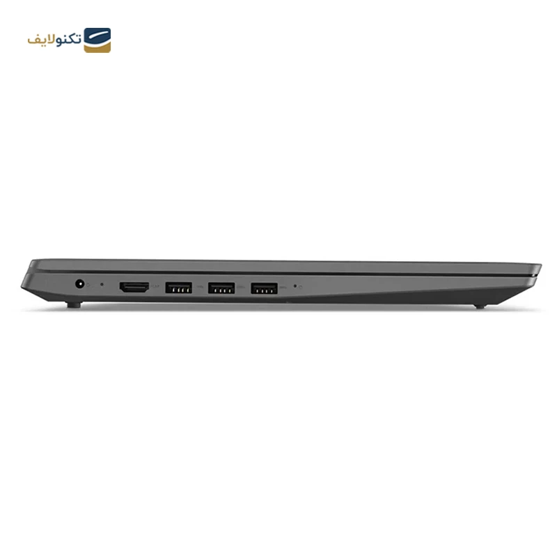 gallery- لپ تاپ 15.6 اینچ لنوو مدل Lenovo V15 1115G4 intel i3 8GB SSD 256GB copy.png