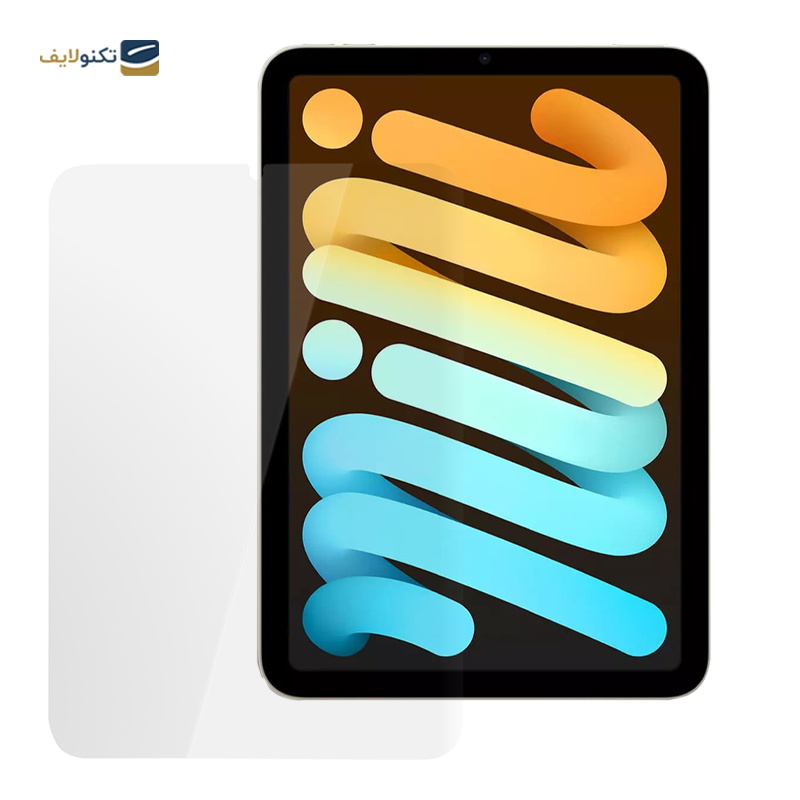 gallery-گلس تبلت اپل iPad Mini 6 2021 مدل Full-gallery-0-TLP-22194_11b29cd3-a82e-46ae-b5de-676245bd4698.png