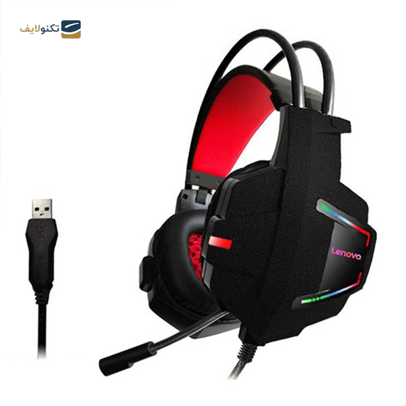 gallery-هدفون گیمینگ لنوو مدل HU85-gallery-0-TLP-22195_ec530698-e282-4b64-af57-ad46308907c9.png gallery-هدفون گیمینگ لنوو مدل HU85-gallery-0-TLP-22195_ec530698-e282-4b64-af57-ad46308907c9.png