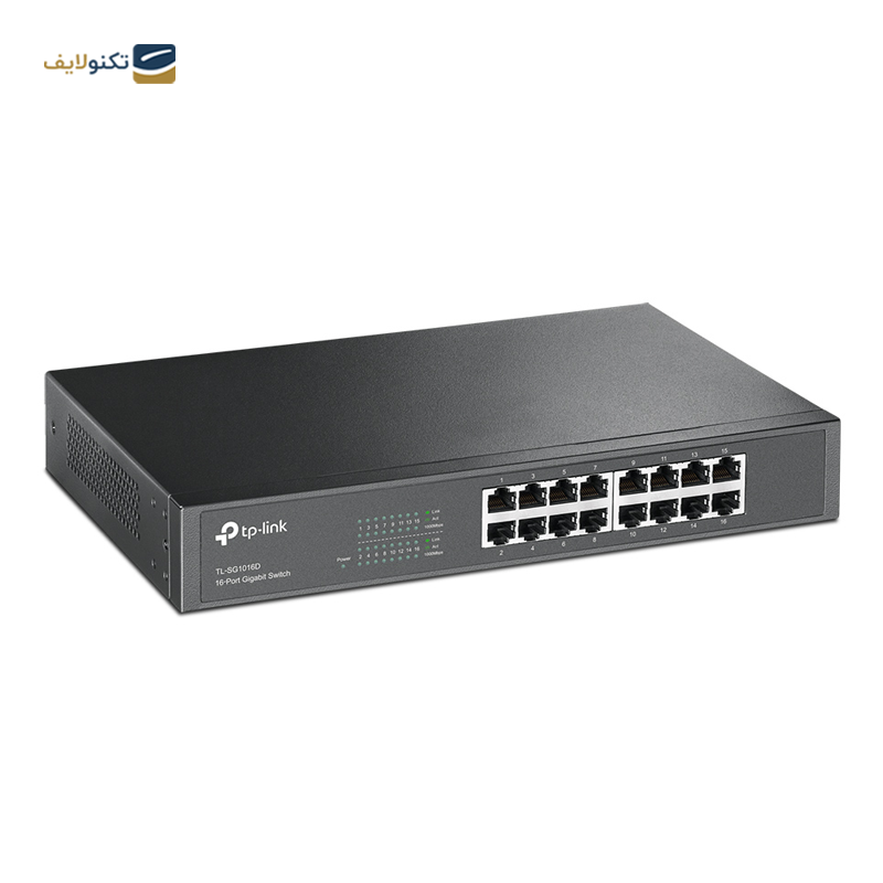 gallery-سوئیچ 5 پورت تی پی لینک مدل LS1005 copy.png