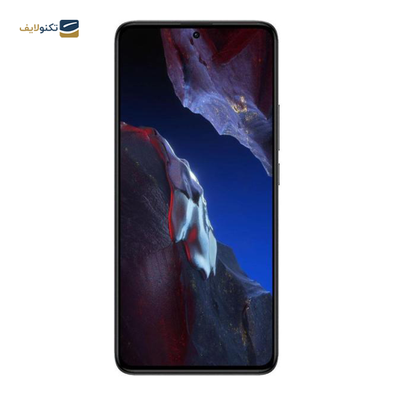 gallery-گوشی موبایل پوکو F5 Pro ظرفیت 256 گیگابایت رم 12 گیگابایت-gallery-0-TLP-22204_8edb54e1-785b-4402-962a-6a918a3dd32e.png