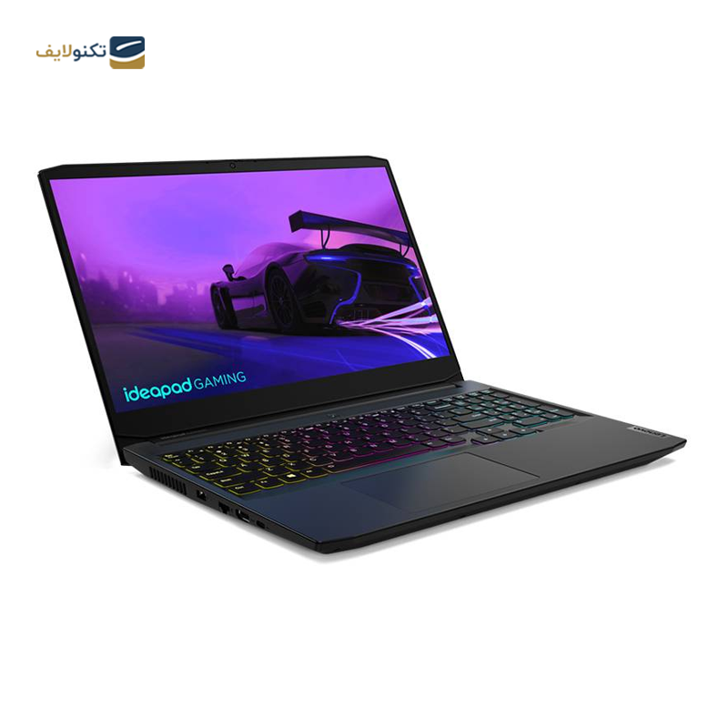 gallery-لپ تاپ لنوو 15.6 اینچی مدل IdeaPad Gaming 3 Ryzen 7 5800H ۱۶GB 1TB HDD 256GB SSD copy.png