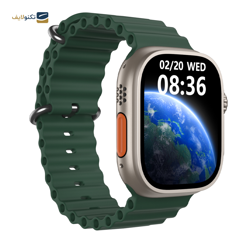 gallery-ساعت هوشمند مودیو مدل MC68 Pro copy.png