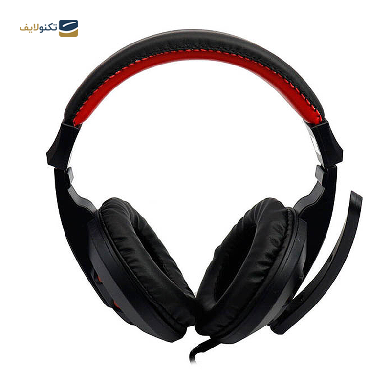 gallery-هدفون گیمینگ لنوو مدل HU85 copy.png gallery-هدفون گیمینگ لنوو مدل HU85 copy.png