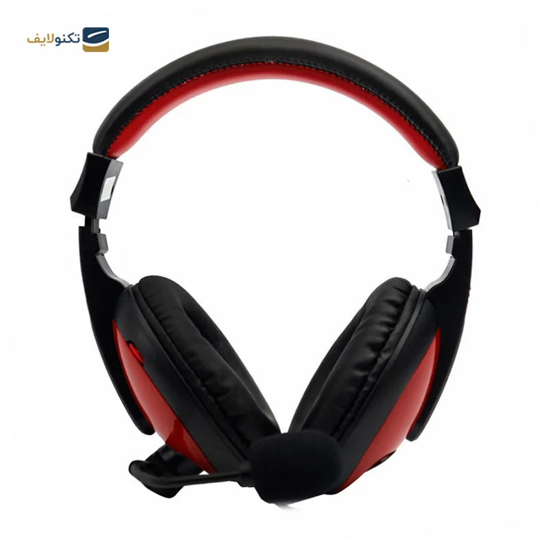 gallery-هدفون مچر مدل MR-72 copy.png gallery-هدفون مچر مدل MR-72 copy.png